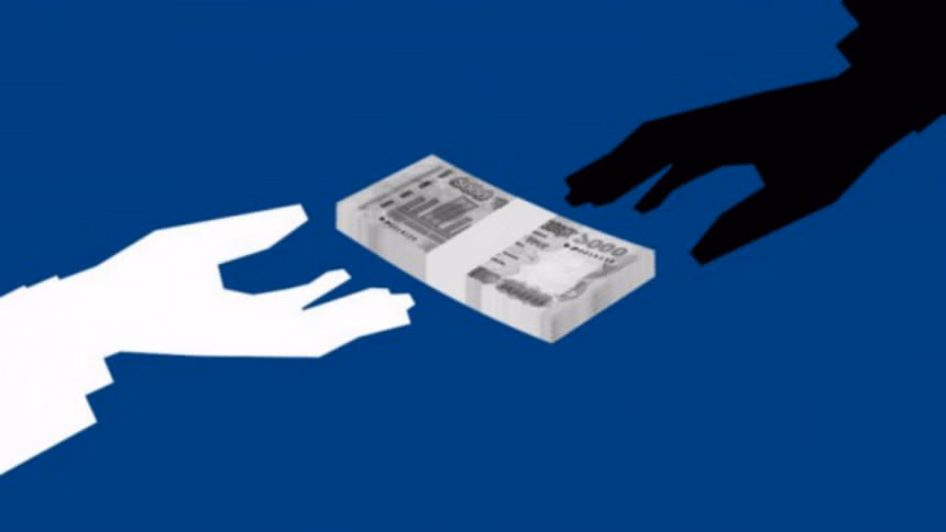 Bangladesh amid the APAC consumer shift