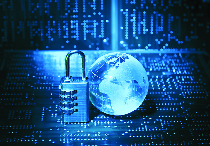 Unpacking the IPR Dilemma in the Age of Generative AI