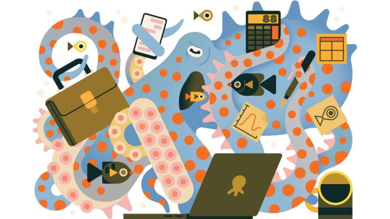 Ignoring responsibility today ensures someone else pays tomorrow