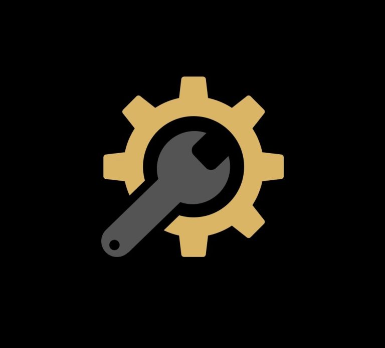 What Your Logo’s Colour Says About Your Brand