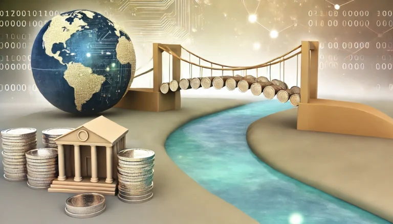 Examining the Legality of Partial Retrospective Enforcement in the Payment and Settlement System Act