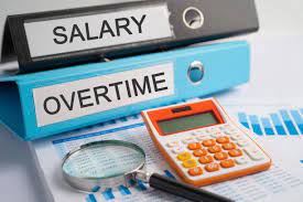 Overtime Pay: The Catalyst for a Work-Life Balance Revolution