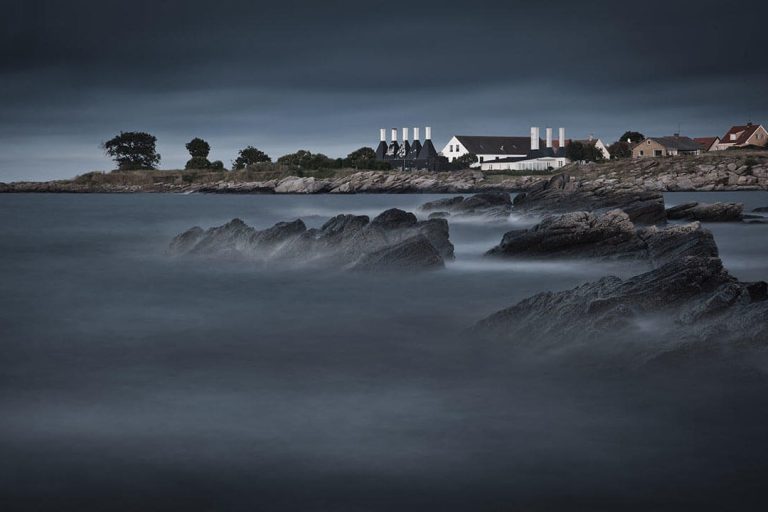 Evolving Sustainability Communication: A Strategic Imperative for Bangladesh’s Businesses