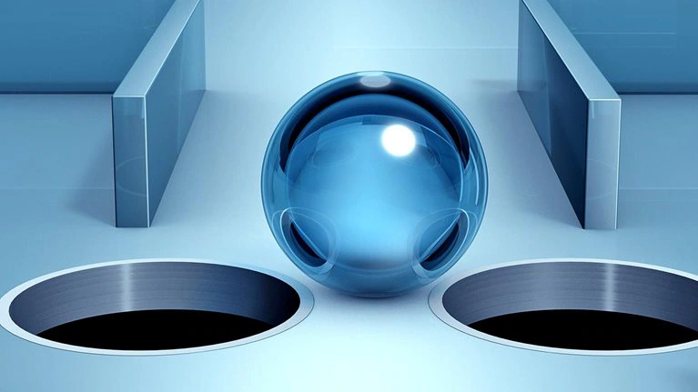 Talk About Sustainability in a Way That Resonates