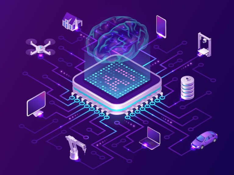 Navigating the AI Revolution in Legal Practice: Opportunities and Challenges