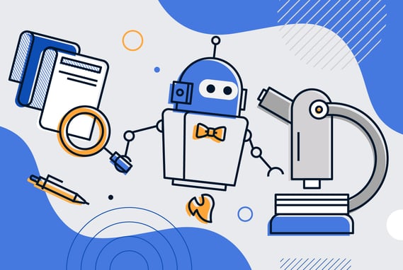 What happens when intelligence becomes as cheap and accessible as electricity?