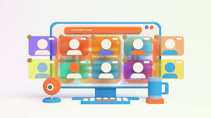 প্রযুক্তি-চালিত যুগে ভবিষ্যৎ-প্রস্তুত কর্মশক্তি: গতিশীলতা ও নেতৃত্বের পুনর্বিবেচনা