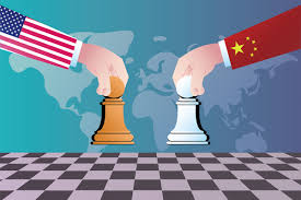 Navigating Trade Wars: 6 Smart Short-Term Strategies for Businesses — A Bangladesh Perspective