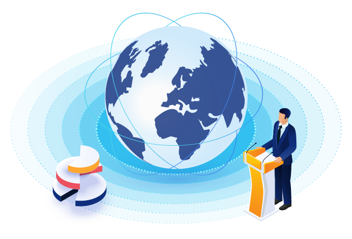 Personal Data Protection Ordinance (PDPO) 2025: A Comparative Analysis with the GDPR