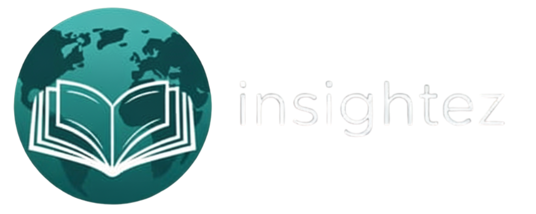 Insightez